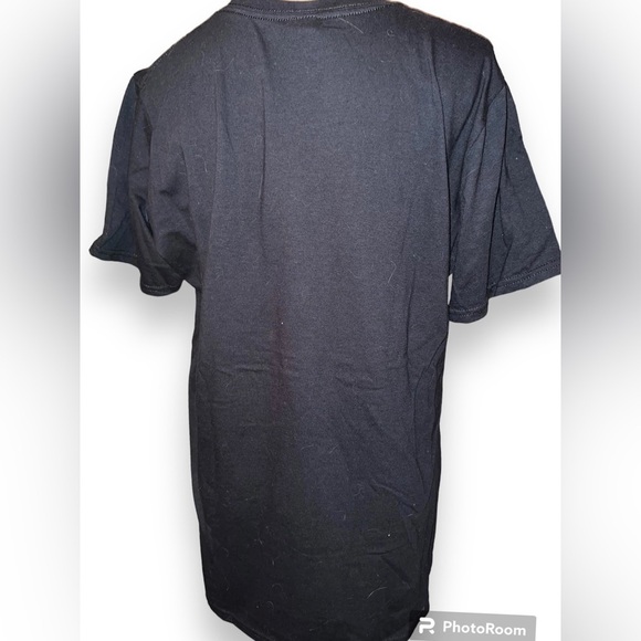 Port and Company Hillary campaign “nasty woman” shirt, never worn!. XL, cotton. - Picture 7 of 7